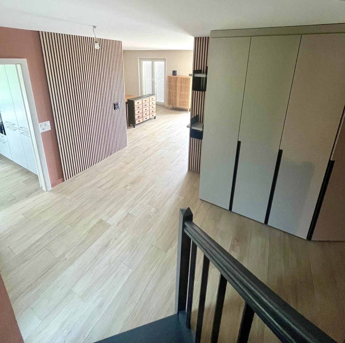 rénovation genolier