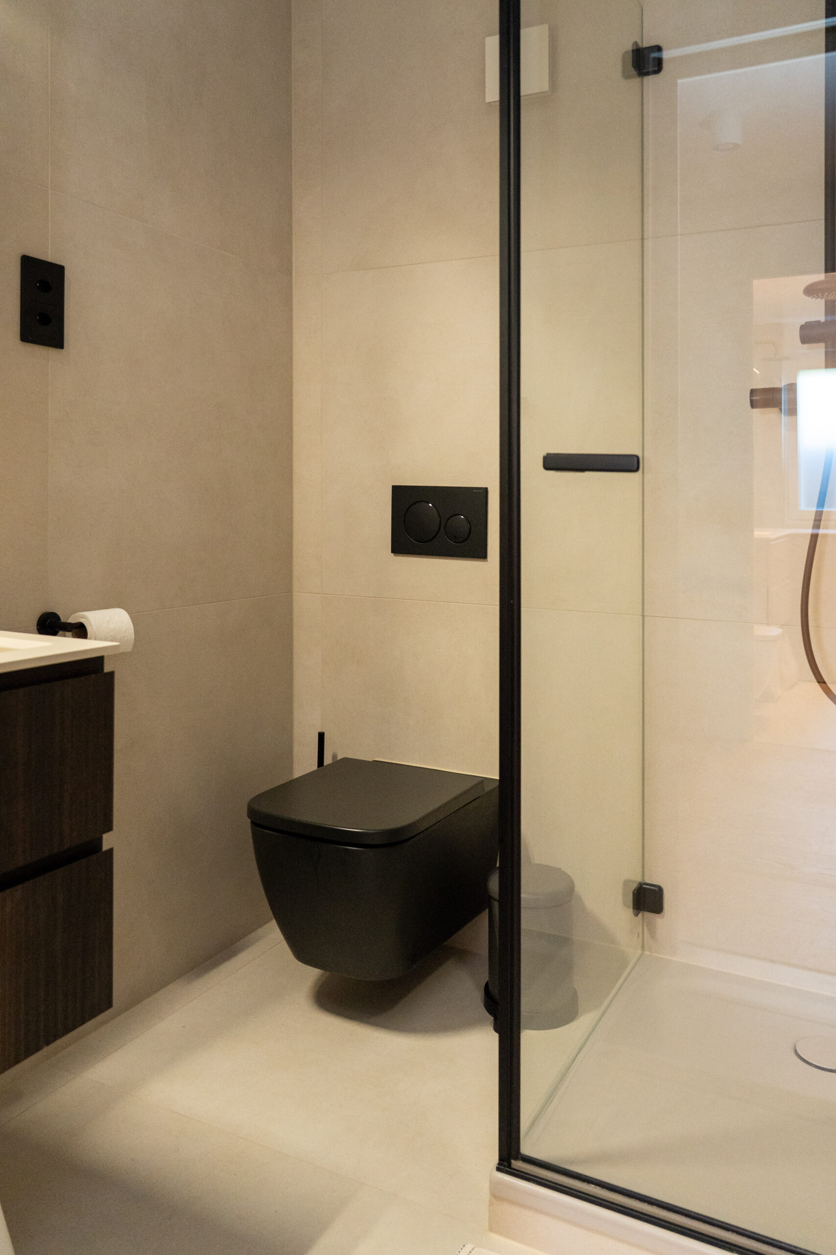 rénovation a Nyon