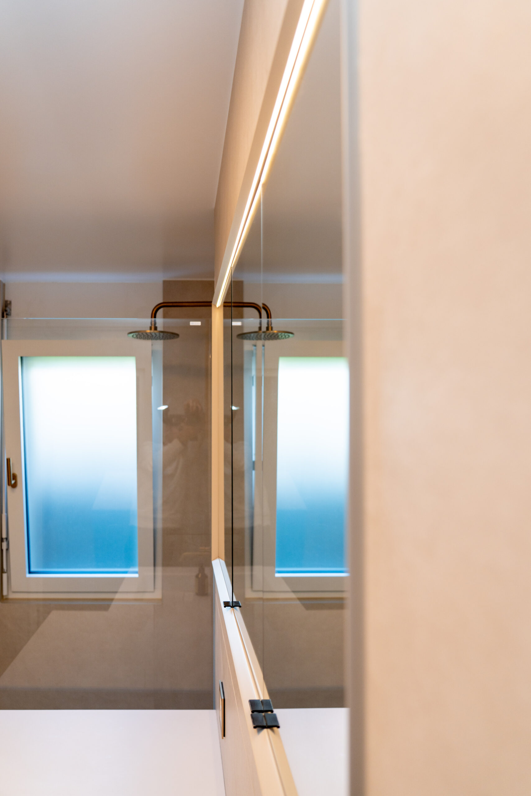 rénovation a Nyon