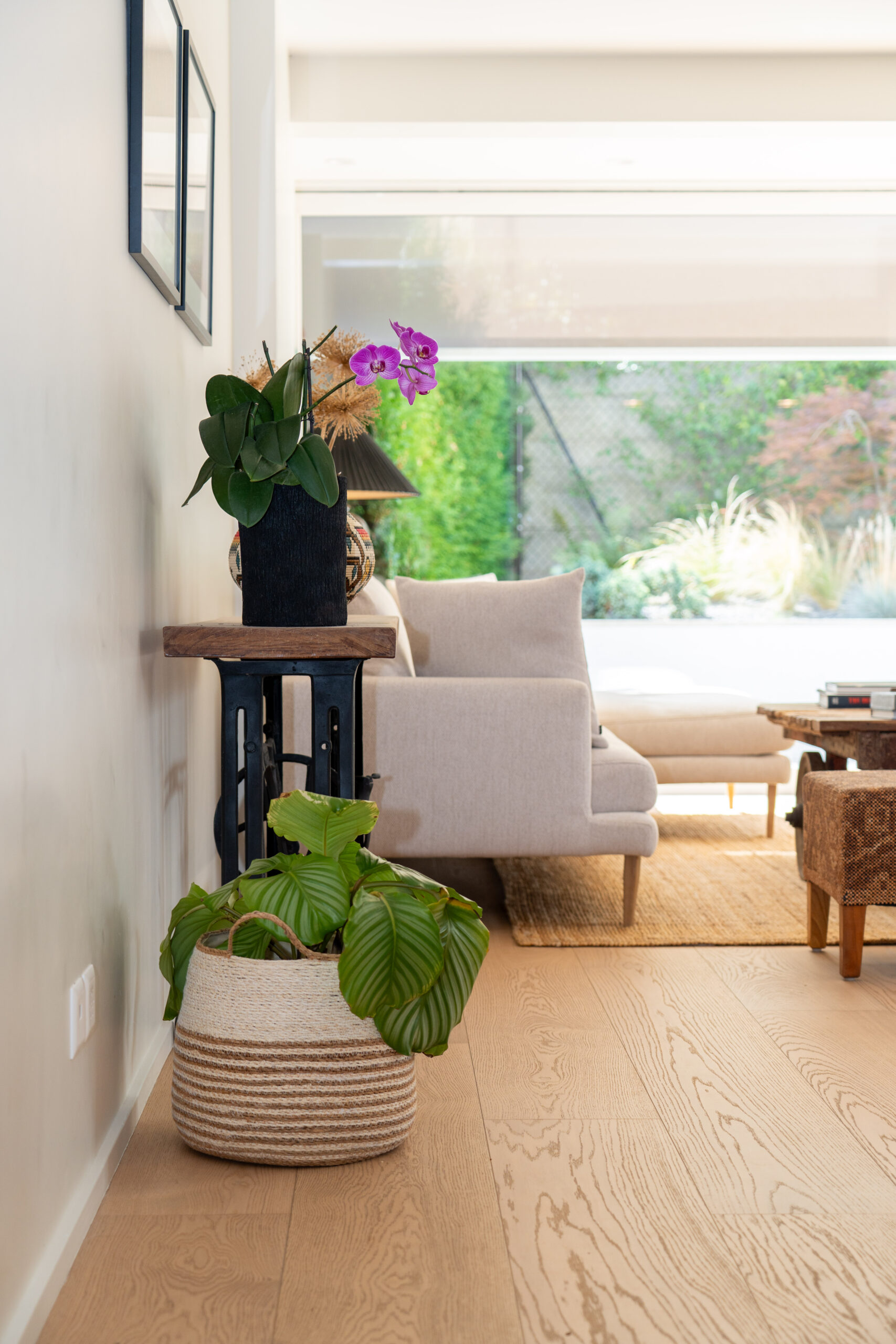 rénovation a Nyon