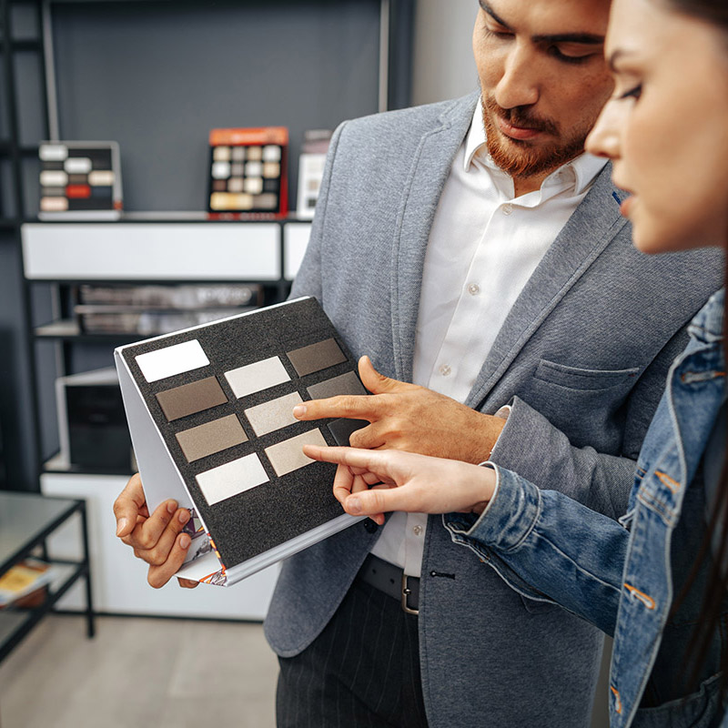 Origami_Renovation_Conception_design_interieur_2