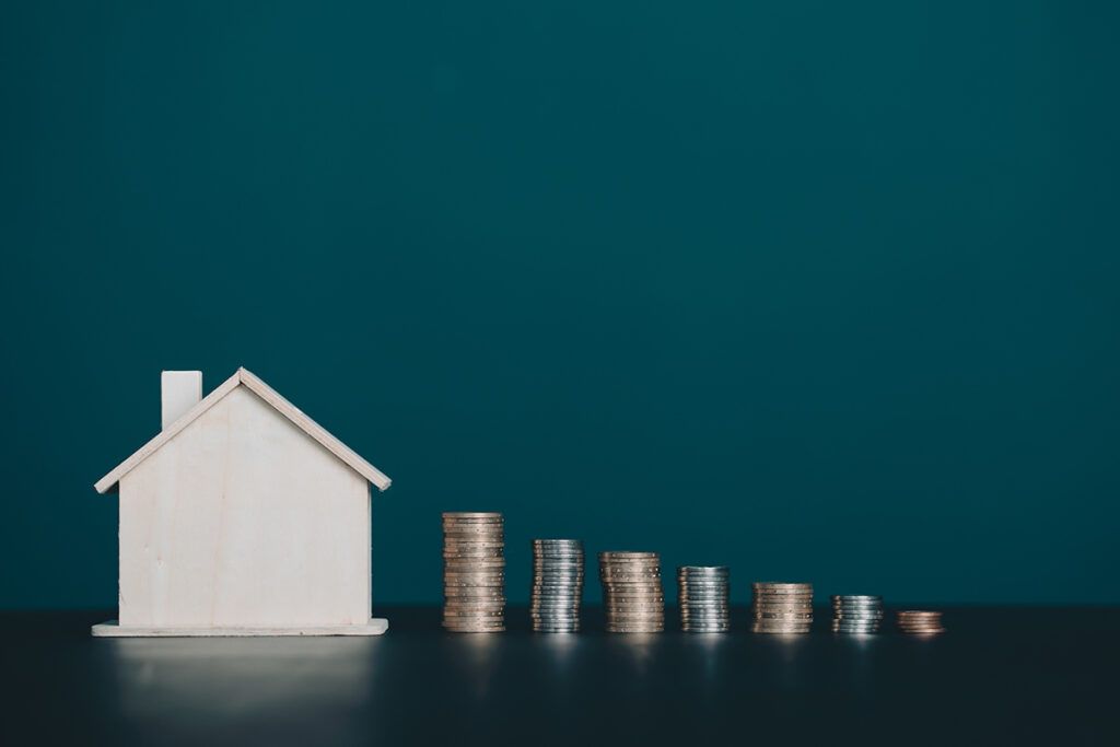 planning savings to buy a home mo.JPG