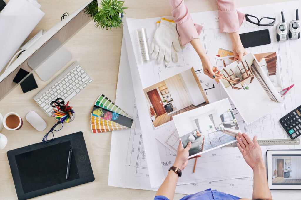 optimiser son budget