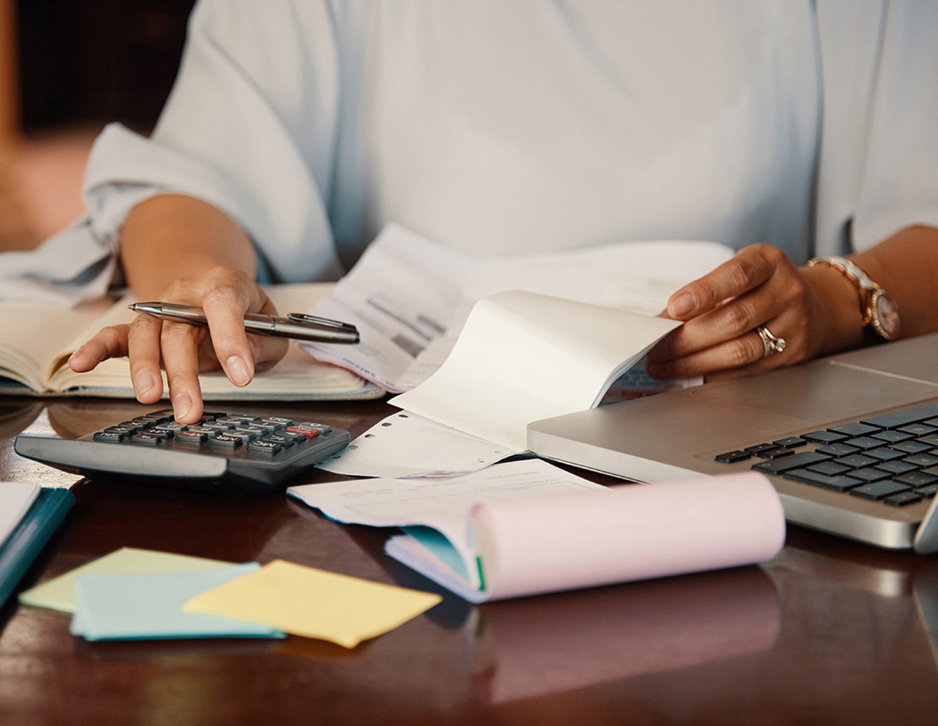 <b>Devis travaux</b> pour passer à l’étape suivante en toute sérénité