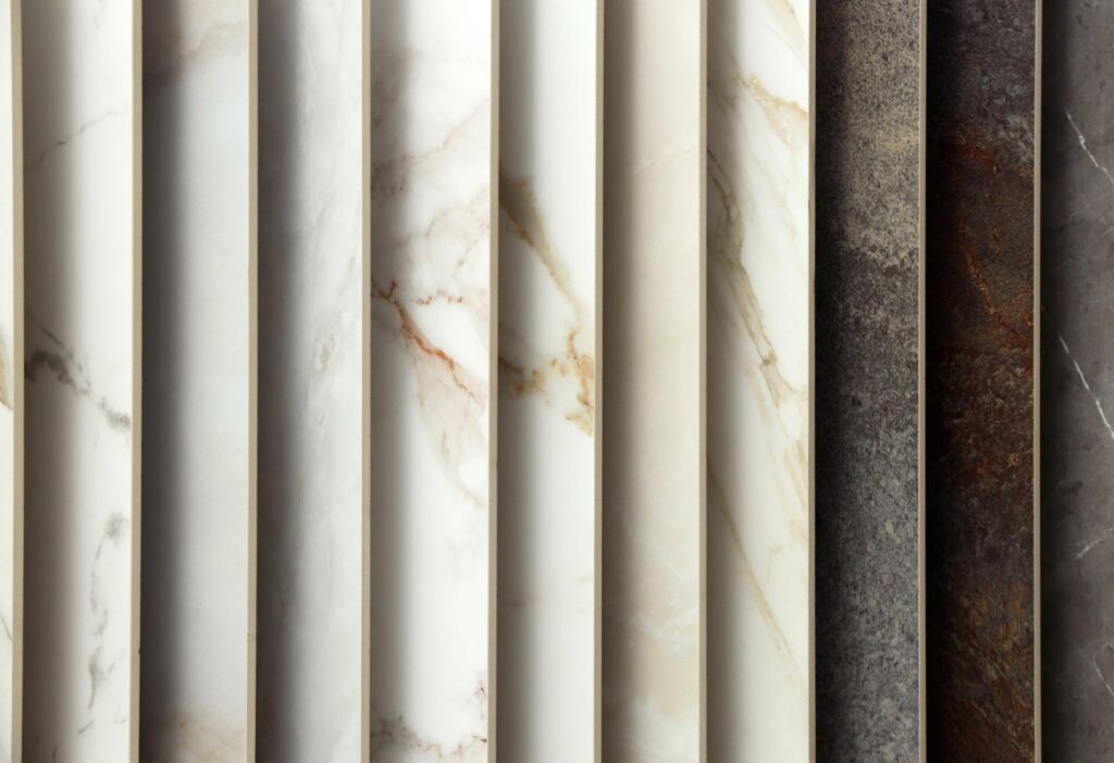 many different samples of tiles as background clo 2025 08 26 13 27 01 utc small