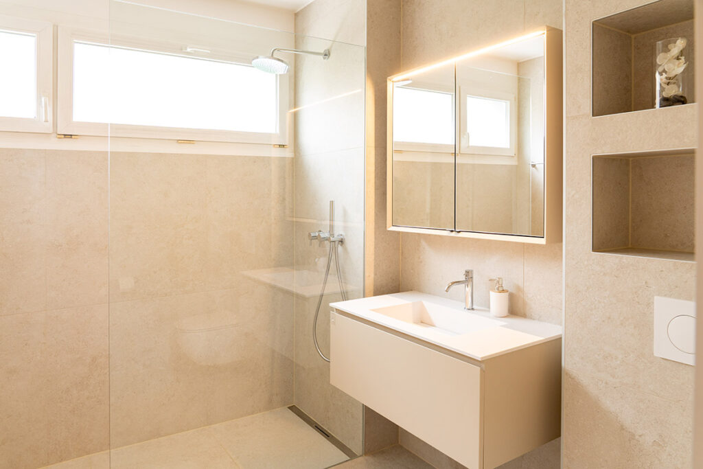 origami renovation renovations strategiques 3