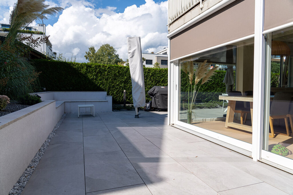 origami renovation renovations strategiques 6