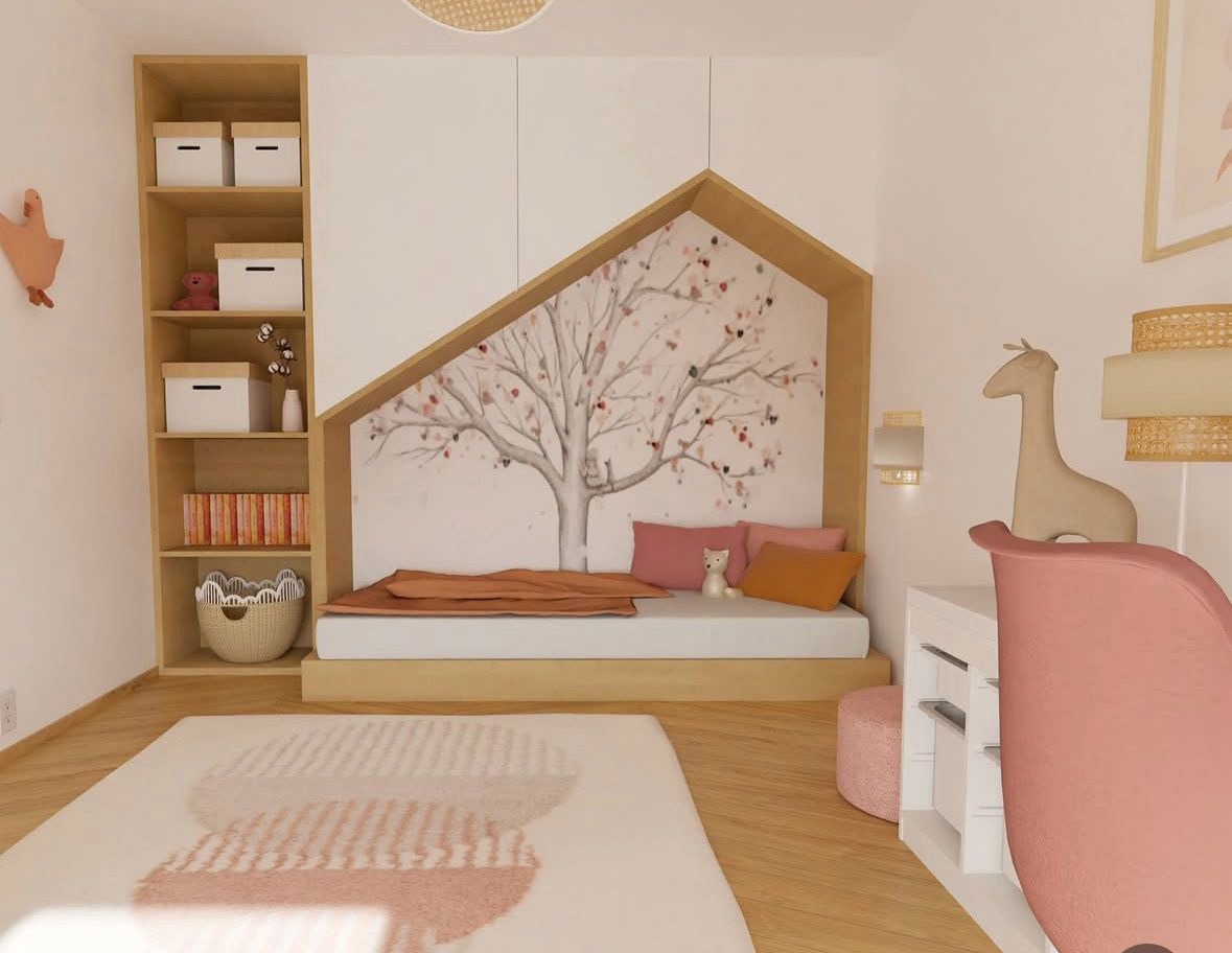 <b>Plusieurs styles</b> proposés afin de trouver celui qui vous correspond