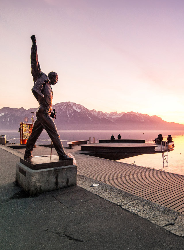 Origami_Renovation_Montreux