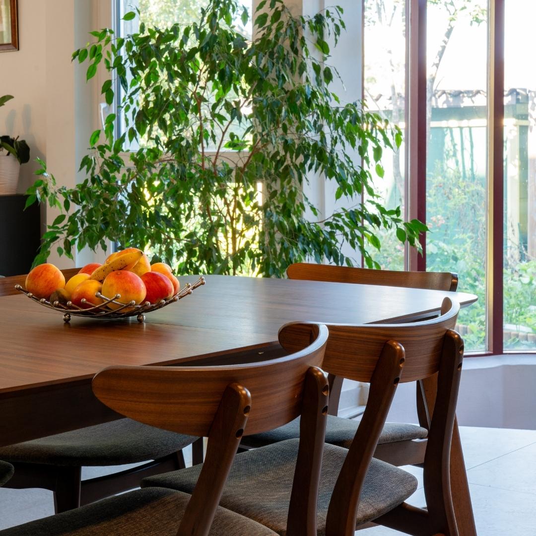 Rénovation Yverdon-les-Bains