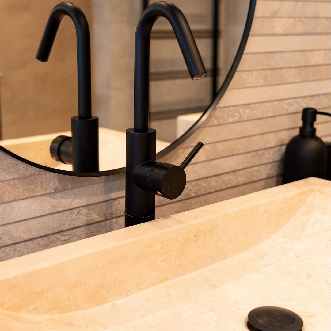 Rénovation Cossonay