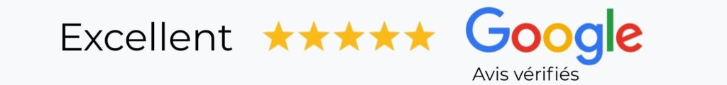 avis google