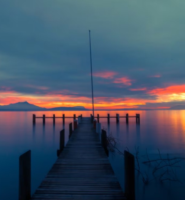 Rénovation Préverenges