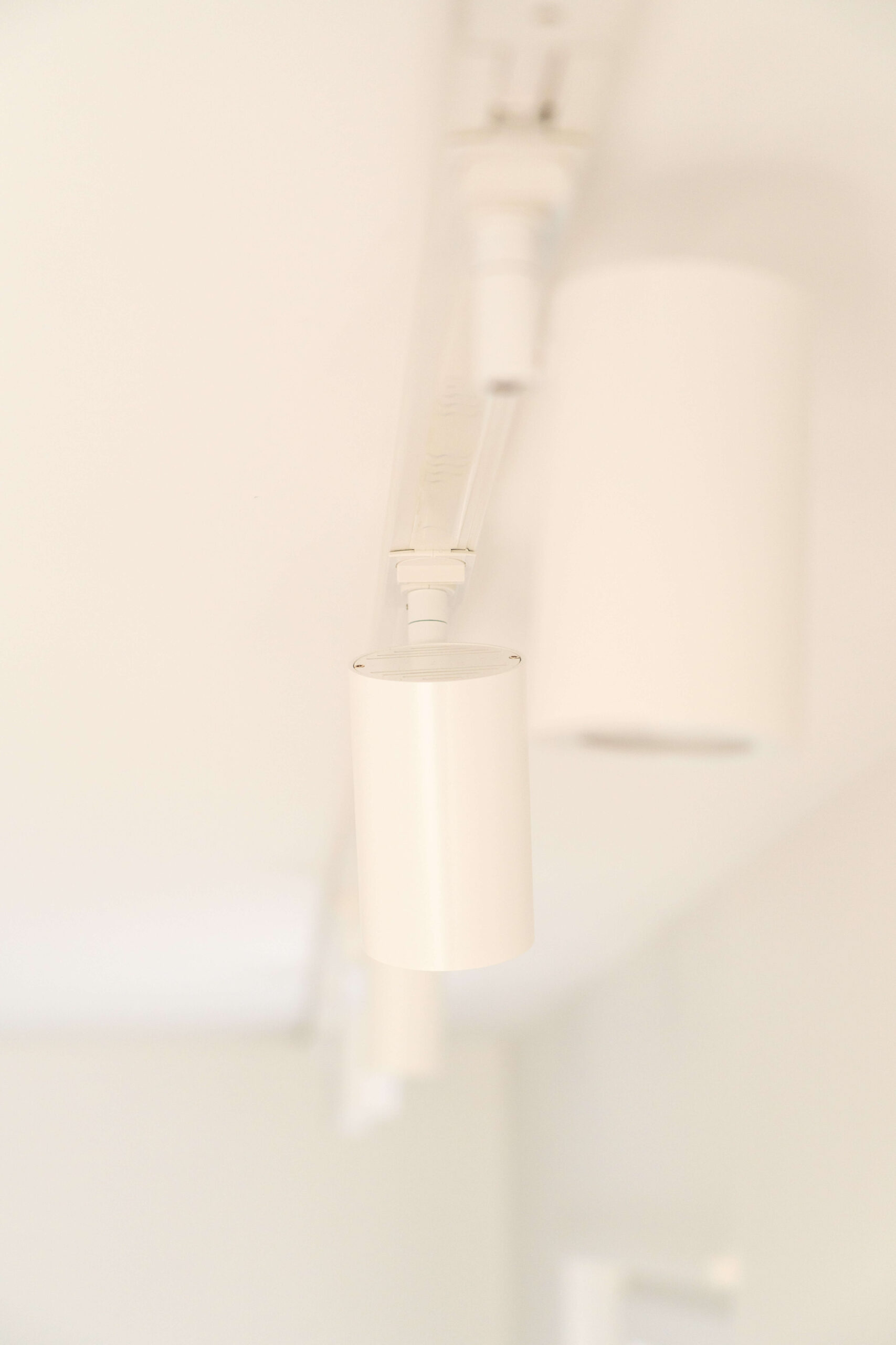 Rénovation Préverenges