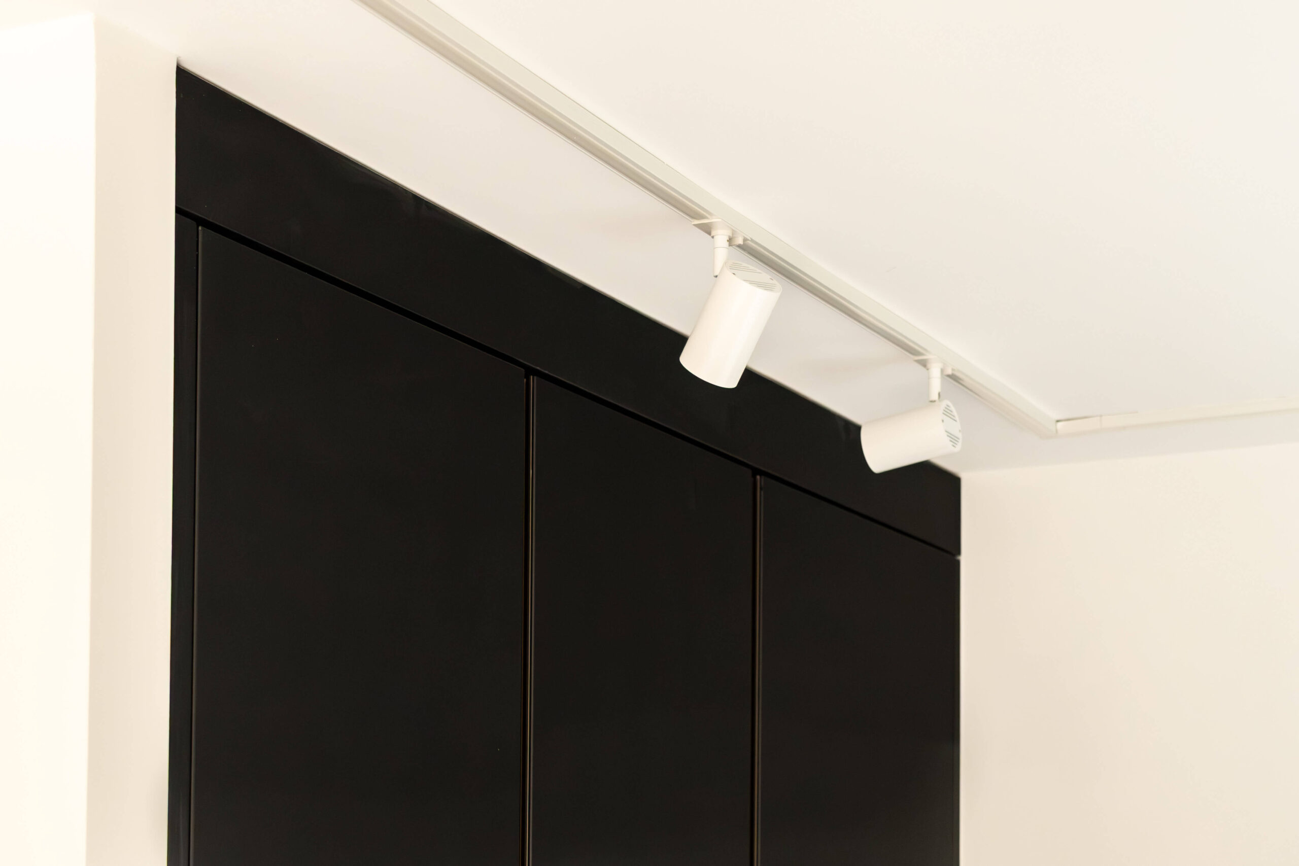 Rénovation Préverenges