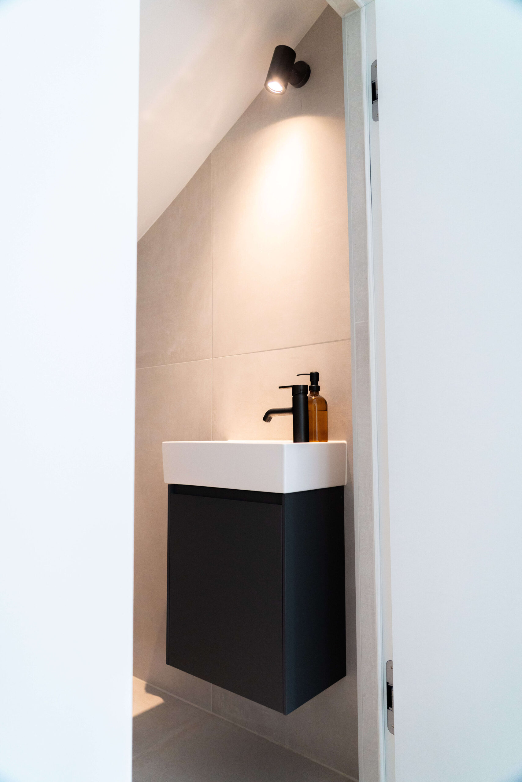 Rénovation Préverenges