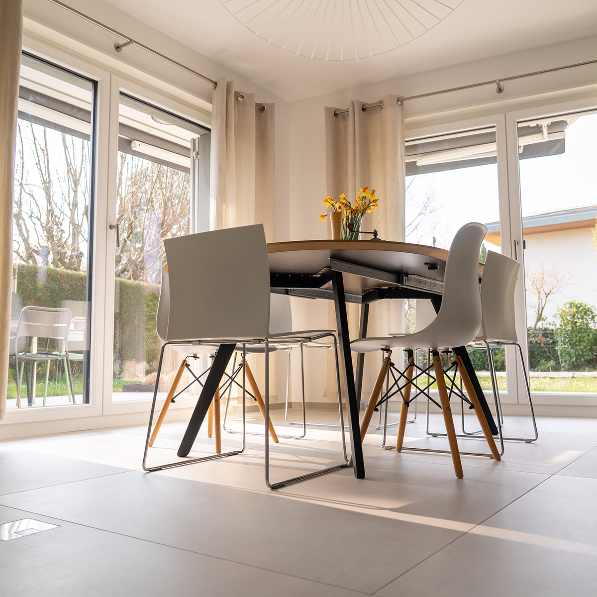 Origami_renovation_Preverenges-32 copie