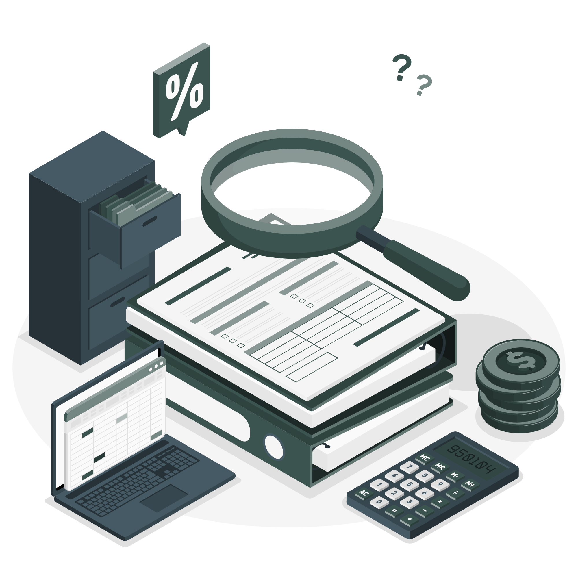 Audit-amico (1)