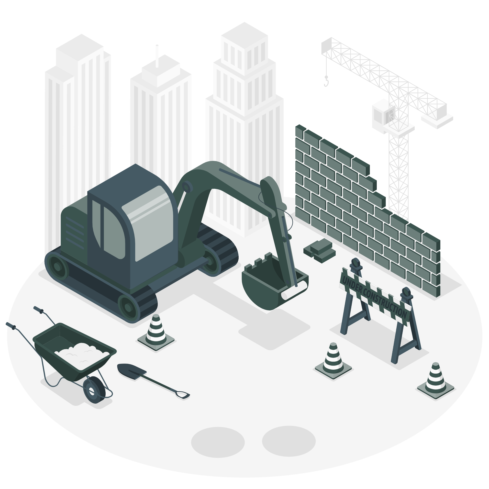 Construction-amico (1)