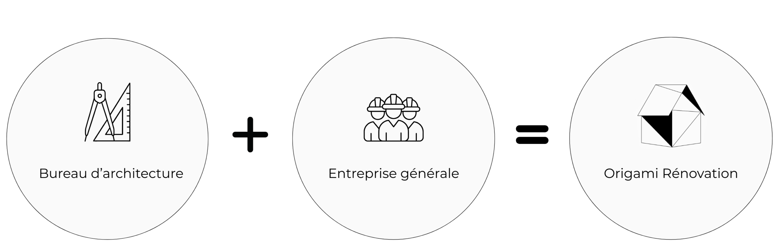 Entreprise générale (1920 x 800 px) (1920 x 600 px) (3)