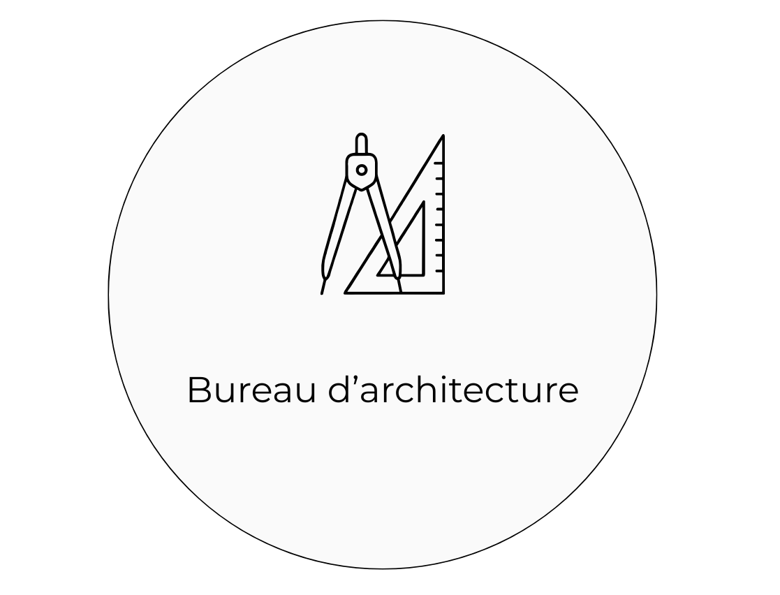 architecte