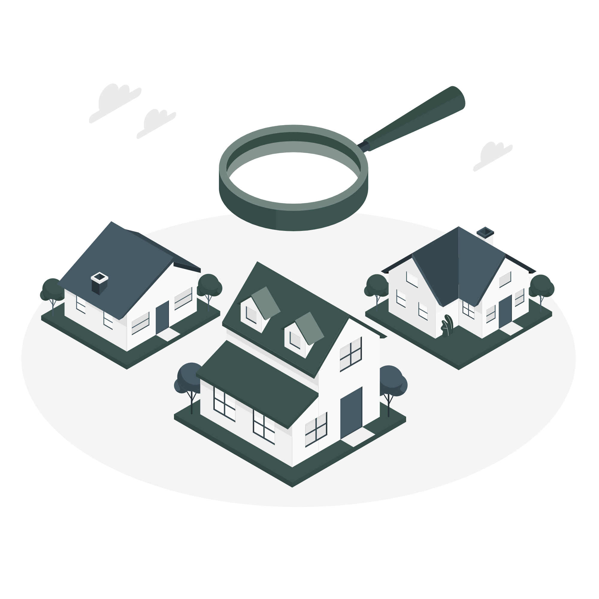 House searching-amico (1)