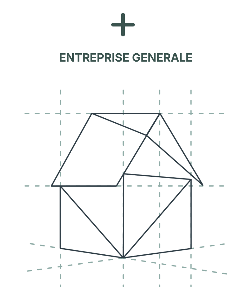 Entreprise générale (1920 x 800 px) (800 x 1920 px) (800 x 1000 px) (4)
