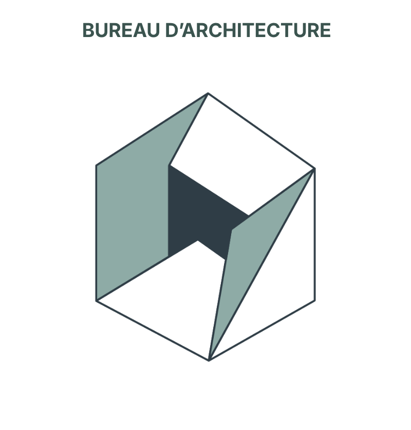 Entreprise générale (1920 x 800 px) (800 x 1920 px) (800 x 1000 px) (6)