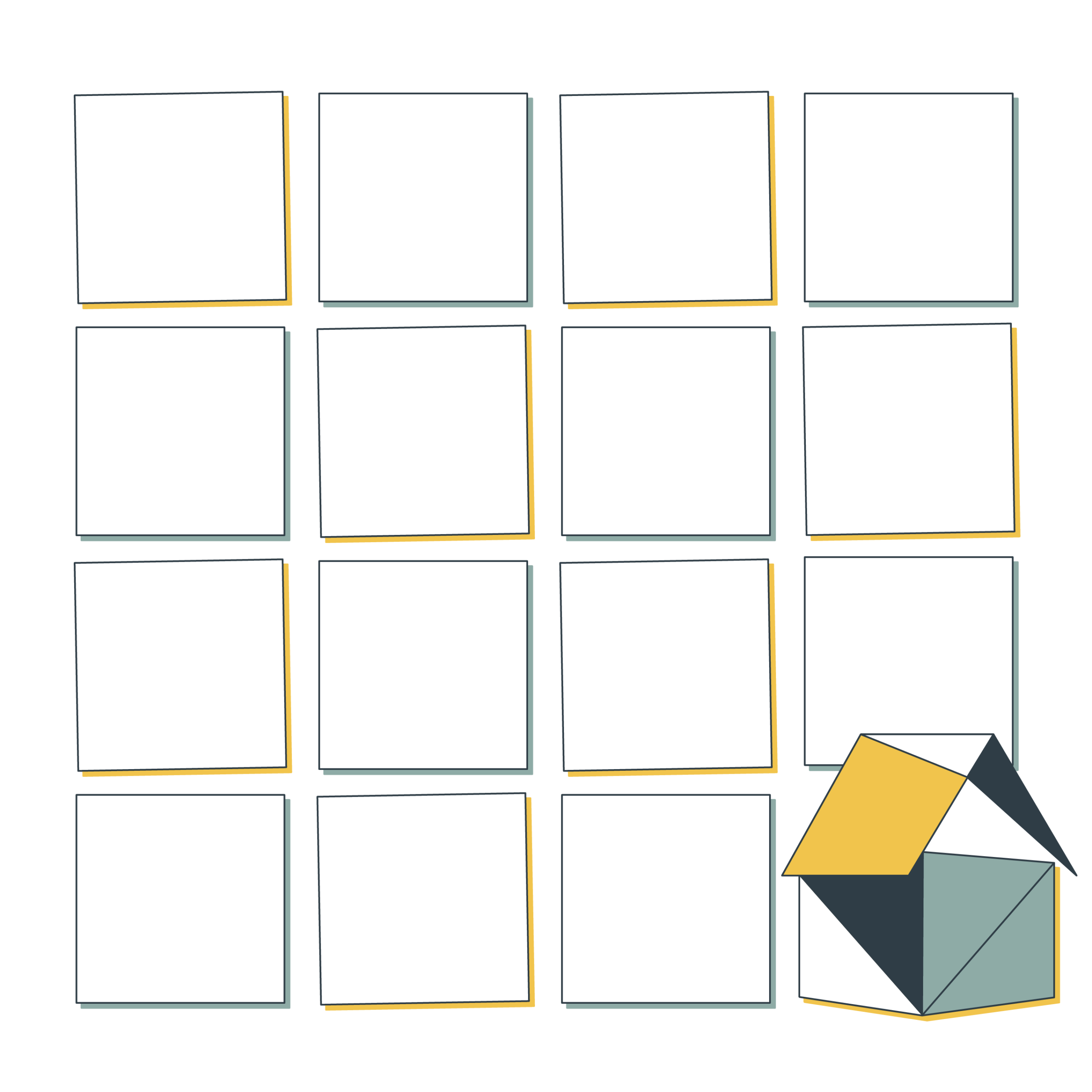 Origami_illu_1_1300x1300px