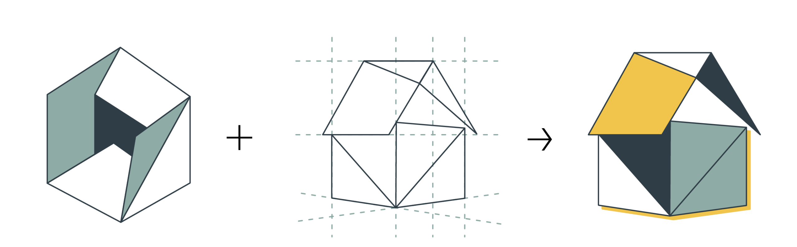 Origami_illu_2_1300x600px-01