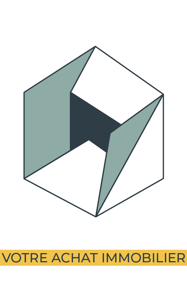 Origami_illu_2_1300x600px-02