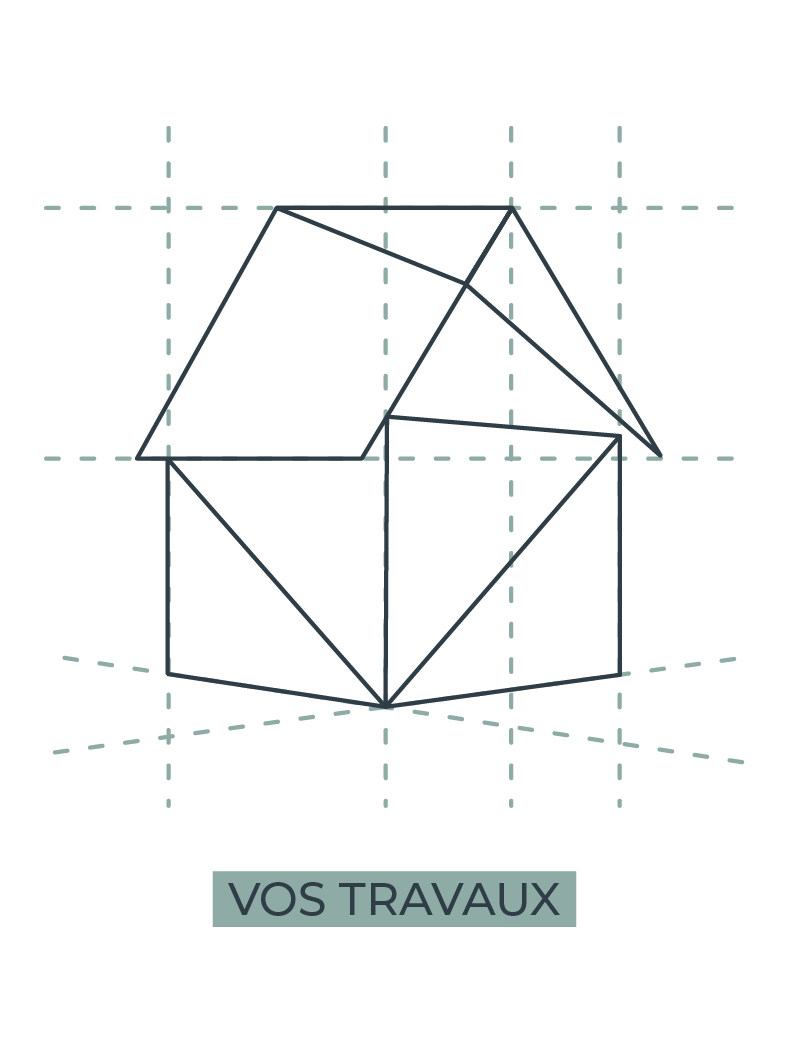Origami_illu_2_1300x600px-03