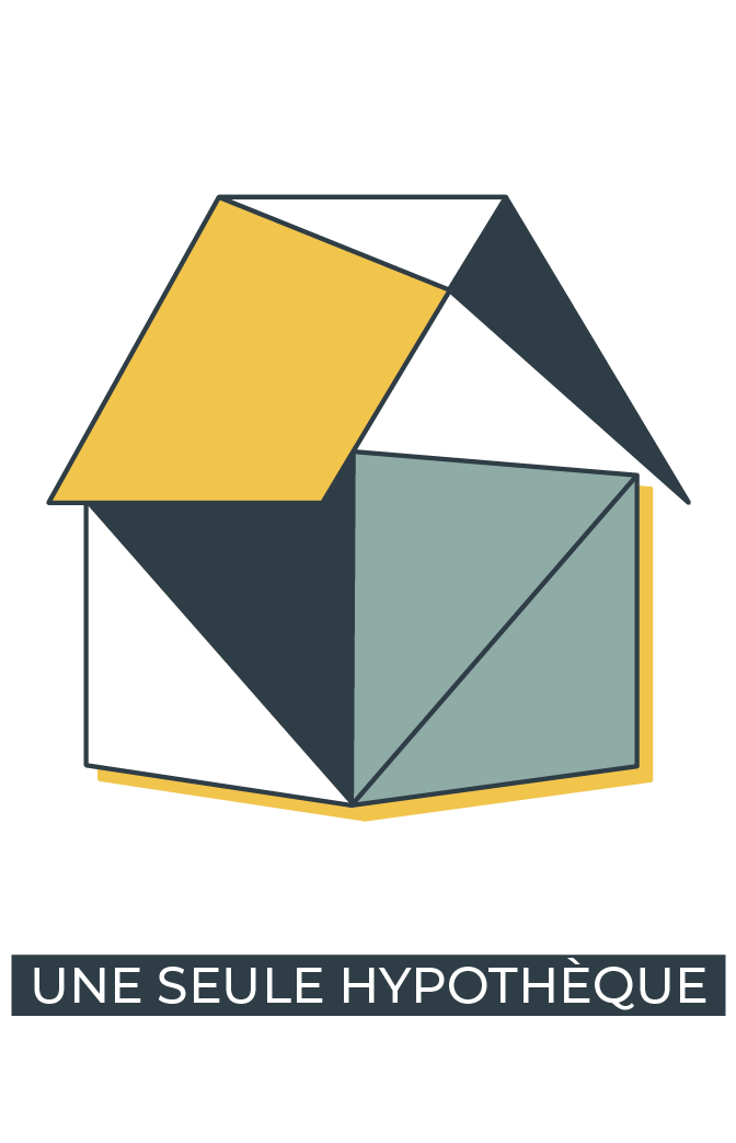 Origami_illu_2_1300x600px-04