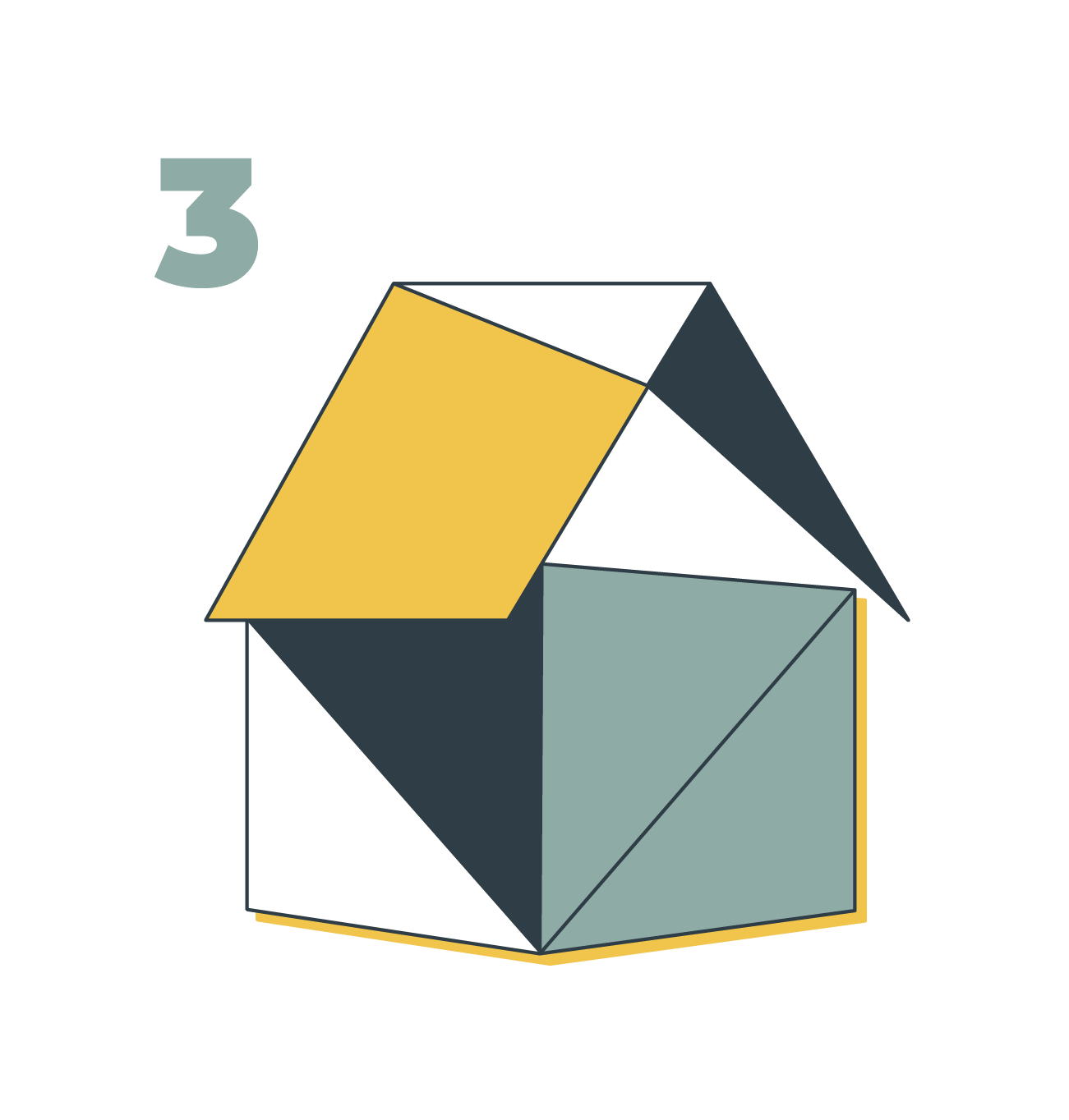 Origami_illu_3_1900x1400px-04