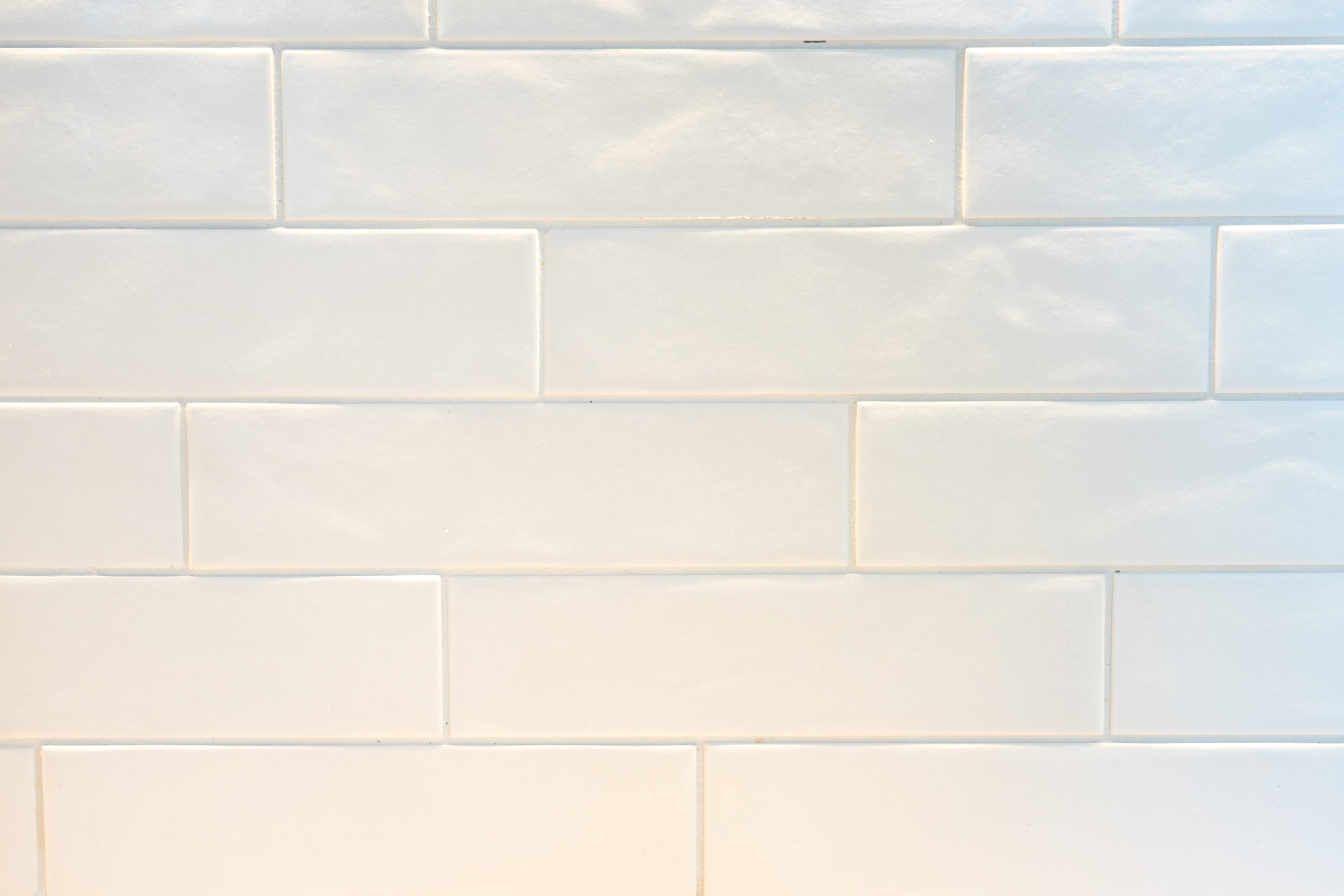 Renovation ecublens